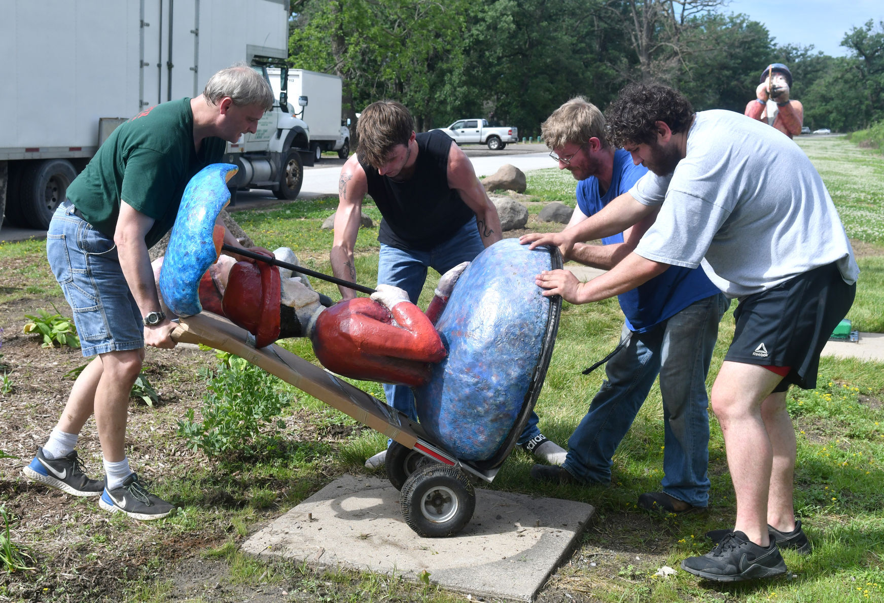 060821-qc-nws-credit-island-149